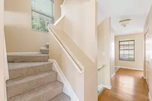 10555 Montgomery Rd, Montgomery, OH 45242 - Photo 6