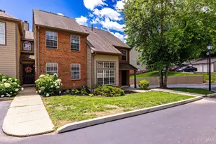 10555 Montgomery Rd, Montgomery, OH 45242 - Photo 26