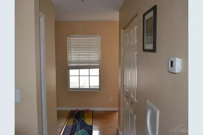 10555 Montgomery Road #77, Montgomery, OH 45242 - Photo 2