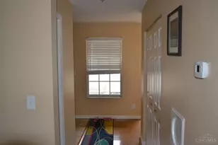10555 Montgomery Rd, Montgomery, OH 45242 - Photo 2