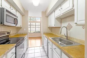 10555 Montgomery Rd, Montgomery, OH 45242 - Photo 30