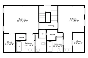 10555 Montgomery Rd, Montgomery, OH 45242 - Photo 18