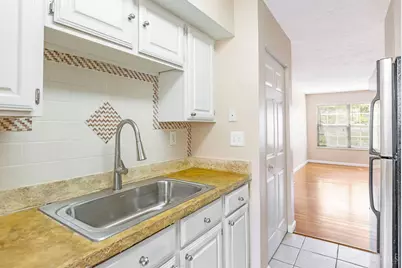 10555 Montgomery Road #77, Montgomery, OH 45242 - Photo 32