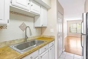 10555 Montgomery Rd, Montgomery, OH 45242 - Photo 32