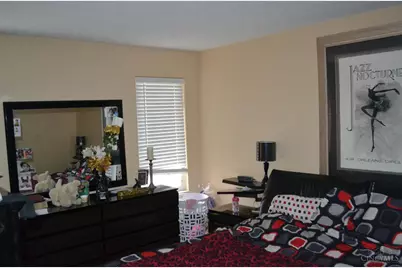 10555 Montgomery Road #77, Montgomery, OH 45242 - Photo 12