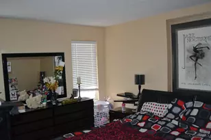 10555 Montgomery Rd, Montgomery, OH 45242 - Photo 12