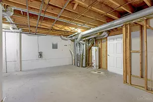 10555 Montgomery Rd, Montgomery, OH 45242 - Photo 14