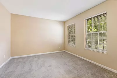 10555 Montgomery Road #77, Montgomery, OH 45242 - Photo 36
