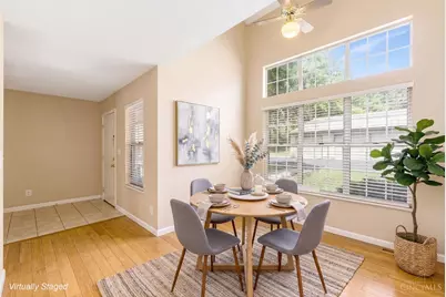 10555 Montgomery Road #77, Montgomery, OH 45242 - Photo 20