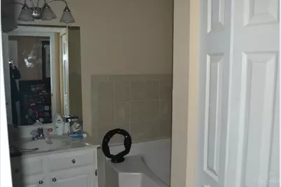 10555 Montgomery Road #77, Montgomery, OH 45242 - Photo 14