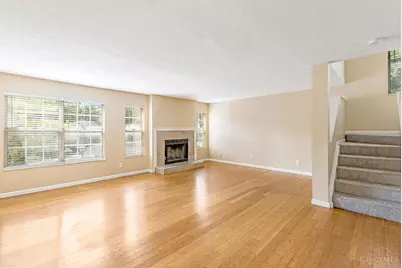 10555 Montgomery Road #77, Montgomery, OH 45242 - Photo 4