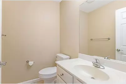 10555 Montgomery Road #77, Montgomery, OH 45242 - Photo 8