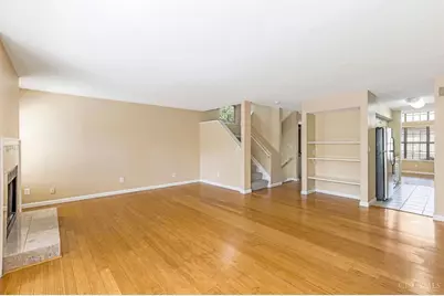 10555 Montgomery Road #77, Montgomery, OH 45242 - Photo 28