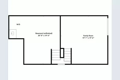 10555 Montgomery Road #77, Montgomery, OH 45242 - Photo 52