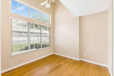 10555 Montgomery Road #77, Montgomery, OH 45242 - Photo 34