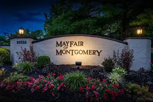 10555 Montgomery Rd, Montgomery, OH 45242 - Photo 54