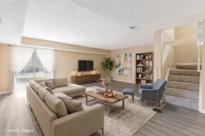 10555 Montgomery Road #77, Montgomery, OH 45242 - Photo 24