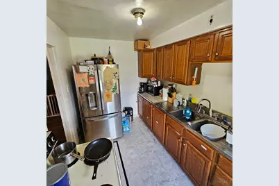 5578 Clearview Avenue, Green Township, OH 45248 - Photo 6