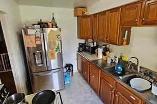5578 Clearview Ave, Green Township, OH 45248 - Photo 6