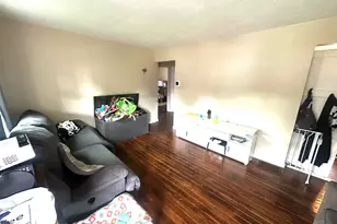 5578 Clearview Ave, Green Township, OH 45248 - Photo 2