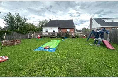 5578 Clearview Avenue, Green Township, OH 45248 - Photo 28