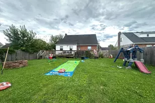 5578 Clearview Ave, Green Township, OH 45248 - Photo 28