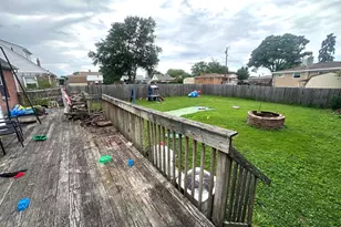 5578 Clearview Ave, Green Township, OH 45248 - Photo 26