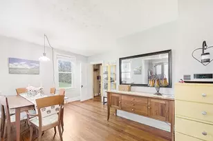 9206 E Kemper Rd, Symmes Township, OH 45140 - Photo 8