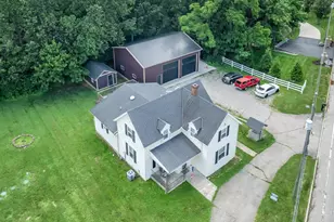 9206 E Kemper Rd, Symmes Township, OH 45140 - Photo 46