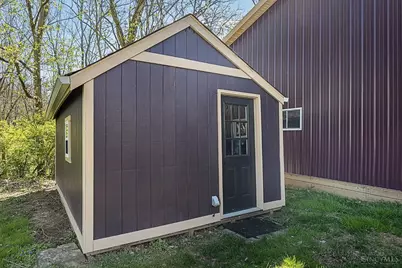 9206 E Kemper Road, Symmes Township, OH 45140 - Photo 36