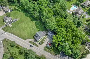 9206 E Kemper Rd, Symmes Township, OH 45140 - Photo 48