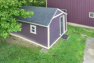 9206 E Kemper Rd, Symmes Township, OH 45140 - Photo 42