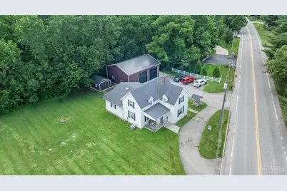 9206 E Kemper Road, Symmes Township, OH 45140 - Photo 48