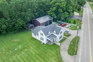 9206 E Kemper Rd, Symmes Township, OH 45140 - Photo 48