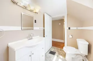 9206 E Kemper Rd, Symmes Township, OH 45140 - Photo 30