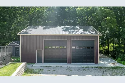 9206 E Kemper Road, Symmes Township, OH 45140 - Photo 2
