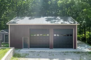9206 E Kemper Rd, Symmes Township, OH 45140 - Photo 2