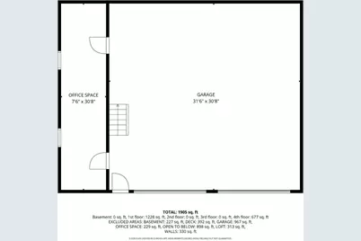 9206 E Kemper Road, Symmes Township, OH 45140 - Photo 38