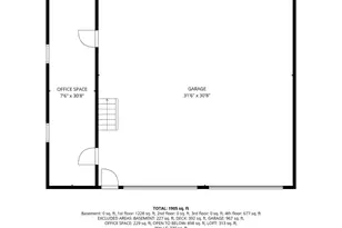 9206 E Kemper Rd, Symmes Township, OH 45140 - Photo 38