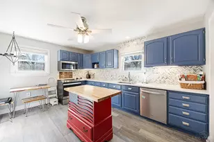 9206 E Kemper Rd, Symmes Township, OH 45140 - Photo 16
