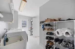 9206 E Kemper Rd, Symmes Township, OH 45140 - Photo 20
