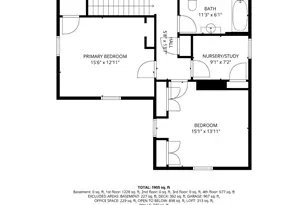9206 E Kemper Rd, Symmes Township, OH 45140 - Photo 32