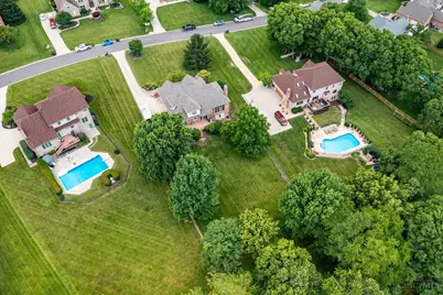 6454 Katherine Manor Court, Liberty Township, OH 45011 - Photo 50