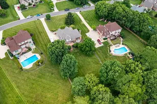 6454 Katherine Manor Ct, Liberty Township, OH 45011 - Photo 50