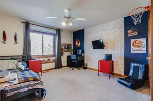 6454 Katherine Manor Ct, Liberty Township, OH 45011 - Photo 32