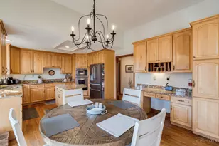 6454 Katherine Manor Ct, Liberty Township, OH 45011 - Photo 14