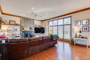 6454 Katherine Manor Ct, Liberty Township, OH 45011 - Photo 12