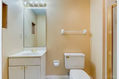 6454 Katherine Manor Court, Liberty Township, OH 45011 - Photo 34