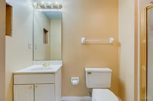 6454 Katherine Manor Ct, Liberty Township, OH 45011 - Photo 34
