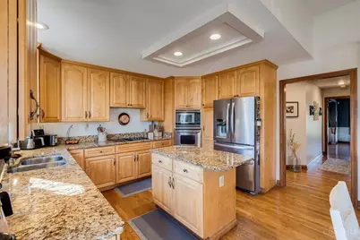 6454 Katherine Manor Court, Liberty Township, OH 45011 - Photo 16